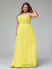 Limone