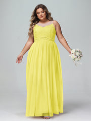Limone