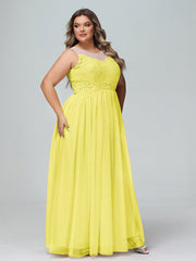 Limone