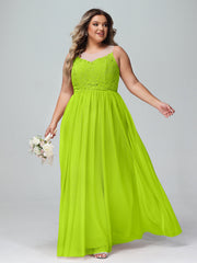 Verde Lime