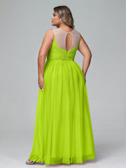 Verde Lime