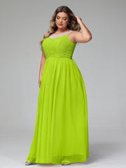 Verde Lime