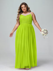 Verde Lime