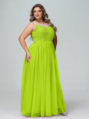 Verde Lime