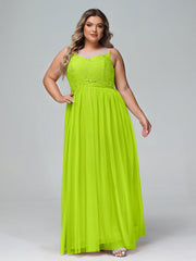 Verde Lime