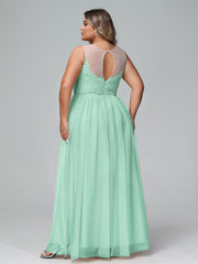 Verde Menta