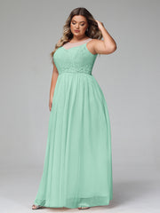 Verde Menta