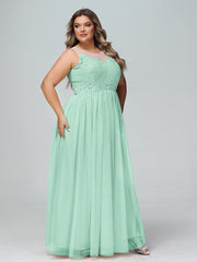 Verde Menta