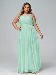 Verde Menta