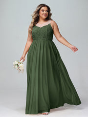 Verde Oliva