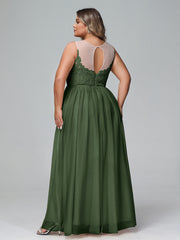 Verde Oliva