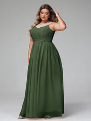 Verde Oliva