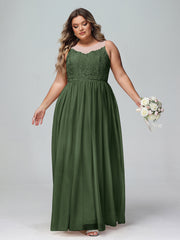 Verde Oliva