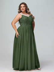 Verde Oliva