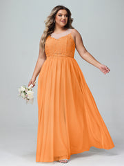 Arancio