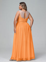 Arancio