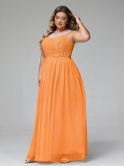 Arancio