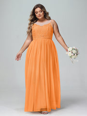 Arancio