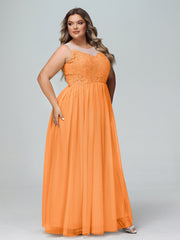 Arancio