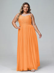 Arancio