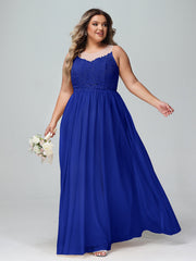 Blu Royal