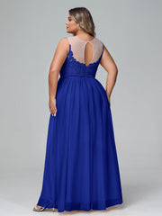 Blu Royal
