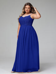 Blu Royal