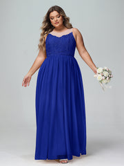 Blu Royal