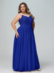 Blu Royal