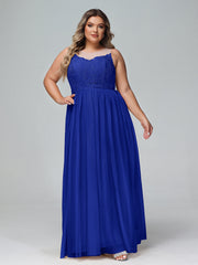 Blu Royal