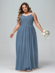 Blu Ardesia