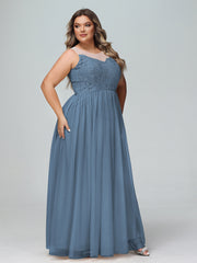 Blu Ardesia