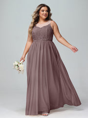 Malva Vintage