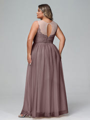 Malva Vintage