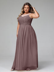 Malva Vintage