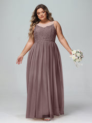 Malva Vintage