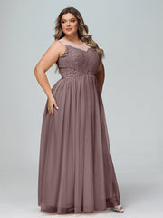 Malva Vintage