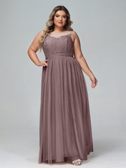 Malva Vintage