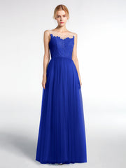 Blu Royal