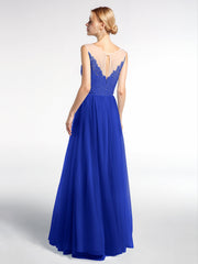 Blu Royal