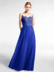 Blu Royal