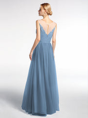 Blu Ardesia