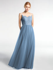 Blu Ardesia