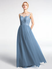 Blu Ardesia
