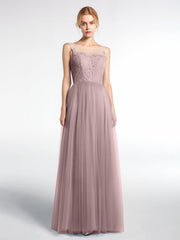 Malva Vintage