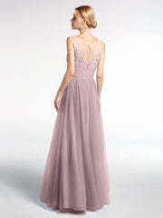 Malva Vintage