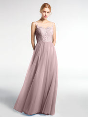 Malva Vintage