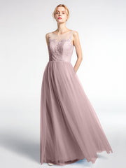 Malva Vintage