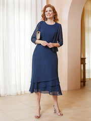 Blu Scuro