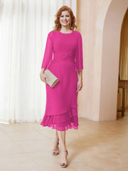Fucsia